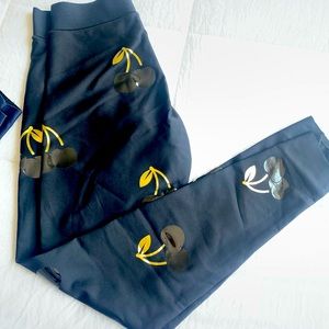 2 for $90 Ultracor Leggings